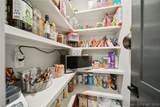9248 80th Place - Photo 13