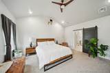 9248 80th Place - Photo 14