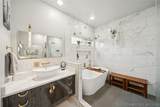 9248 80th Place - Photo 15