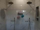 9248 80th Place - Photo 16