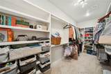 9248 80th Place - Photo 17