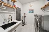 9248 80th Place - Photo 18