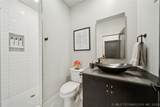 9248 80th Place - Photo 19