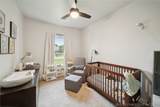 9248 80th Place - Photo 20
