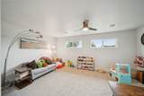 9248 80th Place - Photo 21