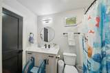 9248 80th Place - Photo 22