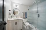 9248 80th Place - Photo 23