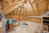9248 80th Place - Photo 24