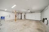 9248 80th Place - Photo 25