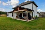 9248 80th Place - Photo 26