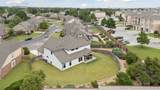 9248 80th Place - Photo 28