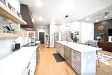 9248 80th Place - Photo 9