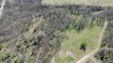 39201 4000 Road - Photo 10