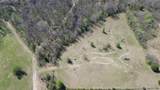 39201 4000 Road - Photo 11