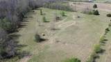 39201 4000 Road - Photo 12