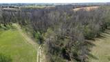 39201 4000 Road - Photo 13