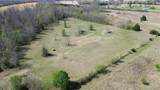 39201 4000 Road - Photo 14