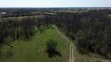 39201 4000 Road - Photo 15