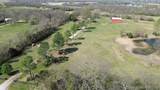 39201 4000 Road - Photo 16