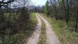 39201 4000 Road - Photo 17