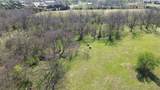 39201 4000 Road - Photo 18