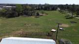 39201 4000 Road - Photo 19