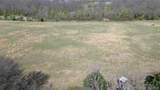 39201 4000 Road - Photo 20