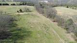 39201 4000 Road - Photo 22