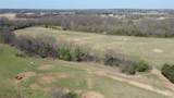 39201 4000 Road - Photo 23