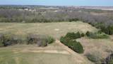 39201 4000 Road - Photo 24