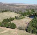 39201 4000 Road - Photo 25