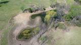 39201 4000 Road - Photo 26