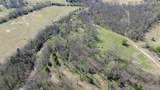 39201 4000 Road - Photo 5