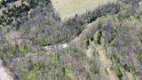 39201 4000 Road - Photo 6