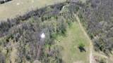 39201 4000 Road - Photo 7