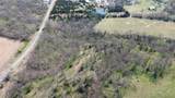 39201 4000 Road - Photo 8