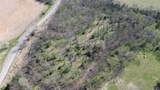 39201 4000 Road - Photo 9