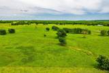 002 4190 Road - Photo 4
