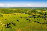 002 4190 Road - Photo 9