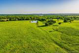 003 4190 Road - Photo 11