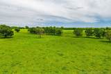 003 4190 Road - Photo 12