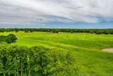 003 4190 Road - Photo 13