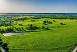 003 4190 Road - Photo 21