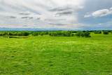 003 4190 Road - Photo 4