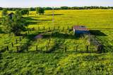 001 4190 Road - Photo 2