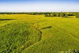 001 4190 Road - Photo 4