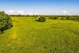 001 4190 Road - Photo 9