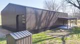 72577 4644 Road - Photo 1