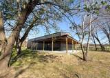 72577 4644 Road - Photo 10
