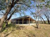 72577 4644 Road - Photo 11